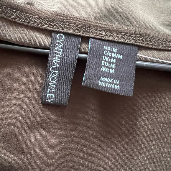 Shirt - Picture 3 of 3